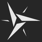 Class Icon