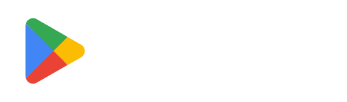 Google Play