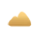 흙