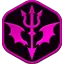 DA