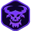NSo