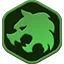 NSp